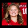 Rhianna Hedrick mugshot