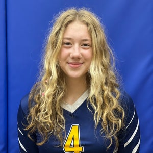 Reilly sue Baker mugshot