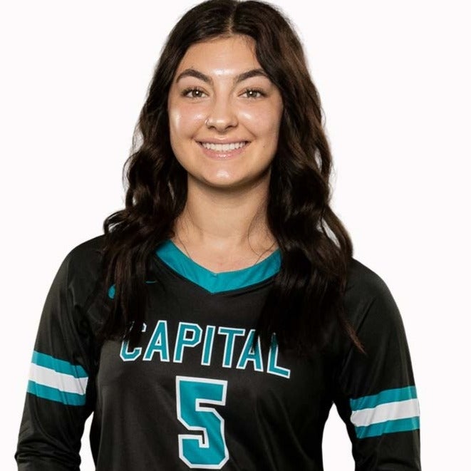 Jadyn Padilla
