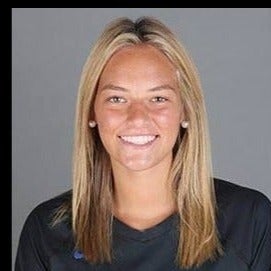 Hayden Blackwell mugshot