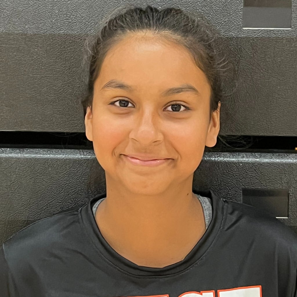 Adamari Reyes mugshot