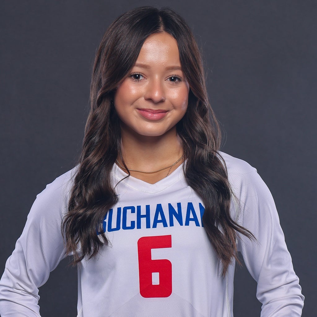 Rylie Ramirez mugshot