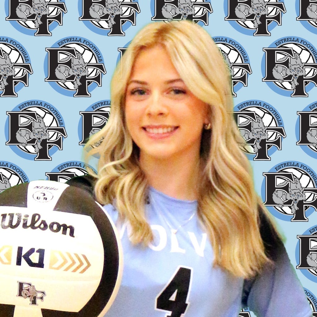 Ally Caton mugshot