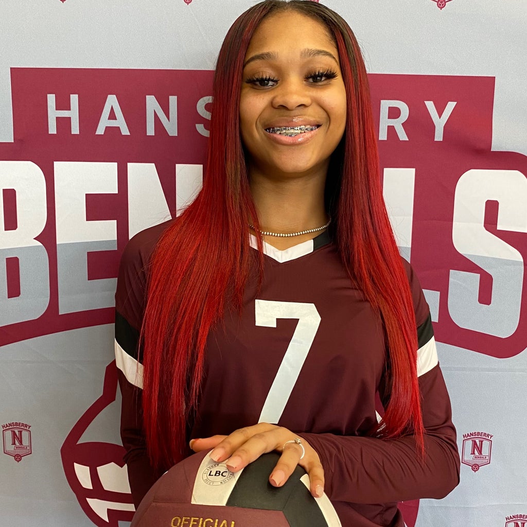 Kennedi Rogers mugshot