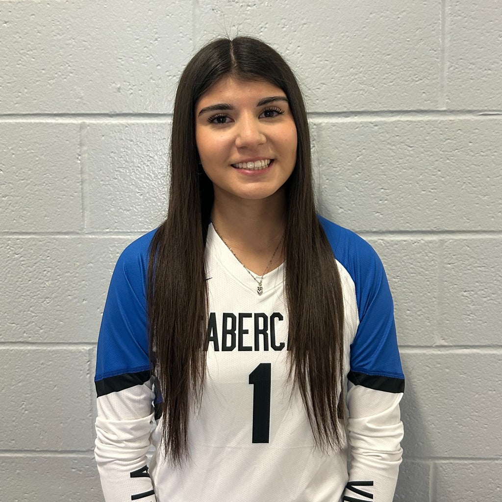 Gloria Salinas mugshot