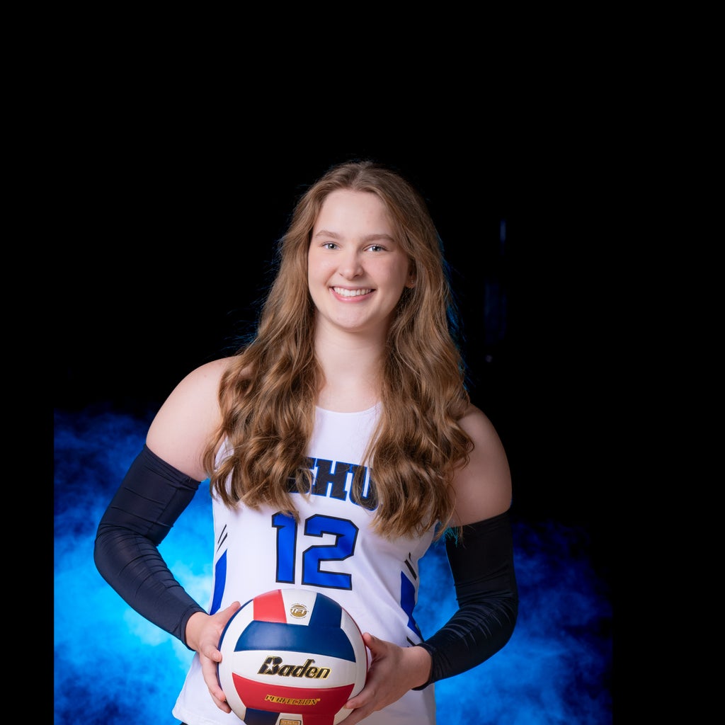 Braedyn Holland