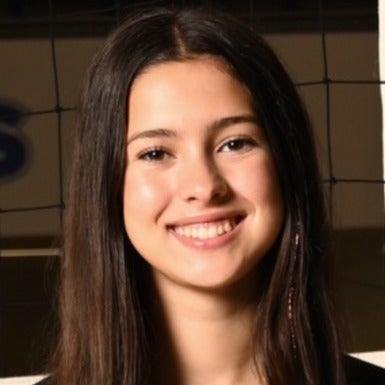 Vivi Gomez crowe mugshot