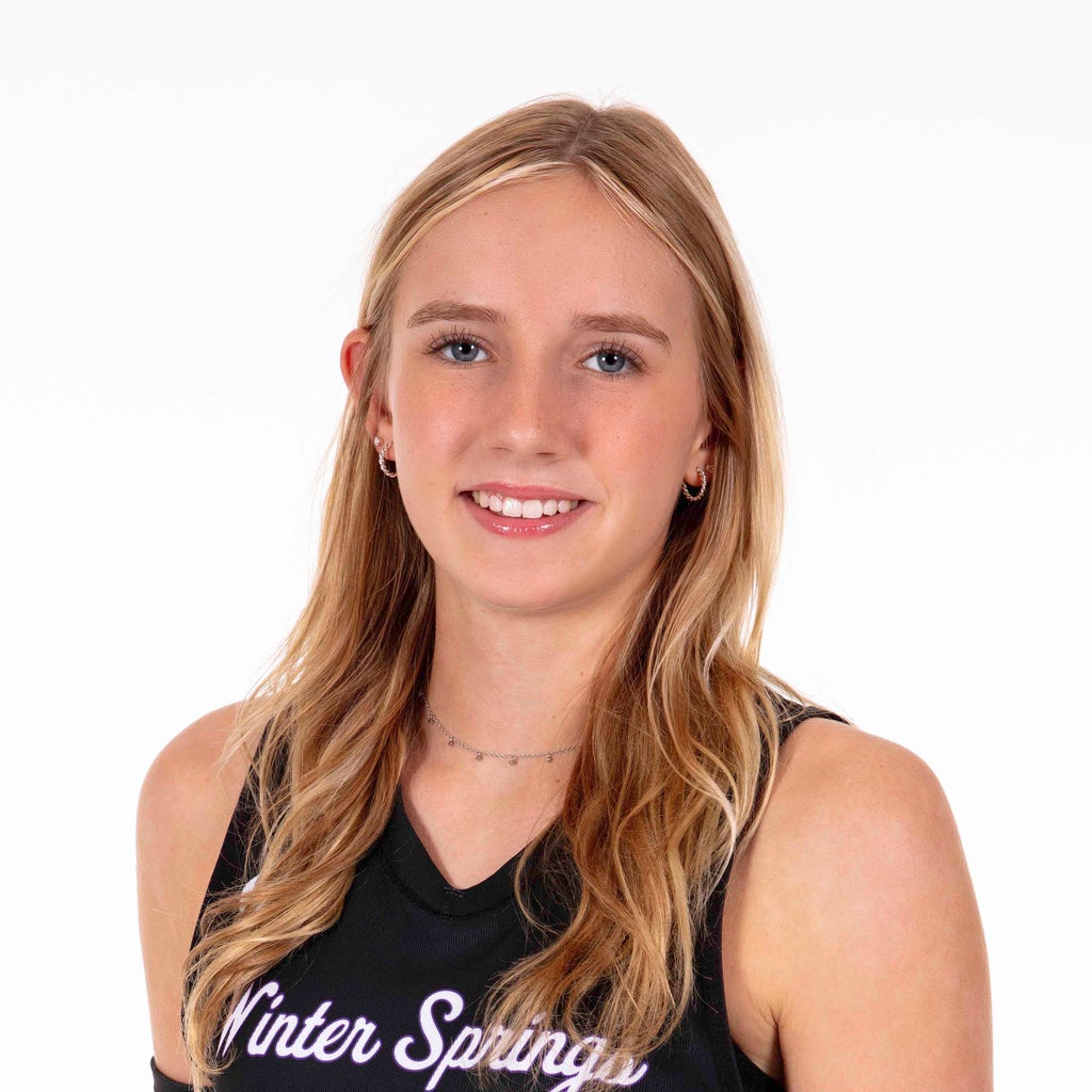 Emily Wattles mugshot