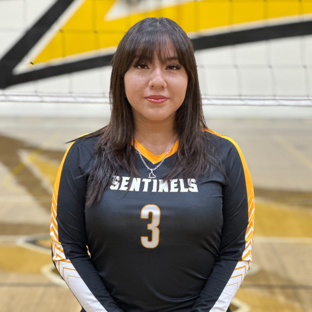 Melanie Ramos mugshot