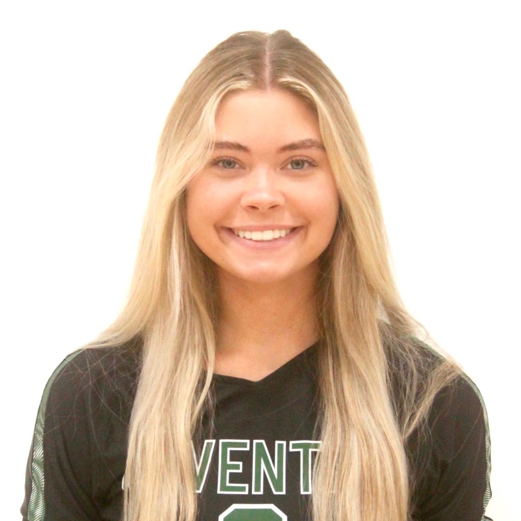 Rachel Bushnell