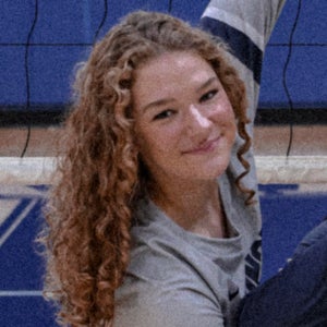 Olivia Tardif