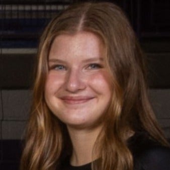 Chloe Westbrook mugshot