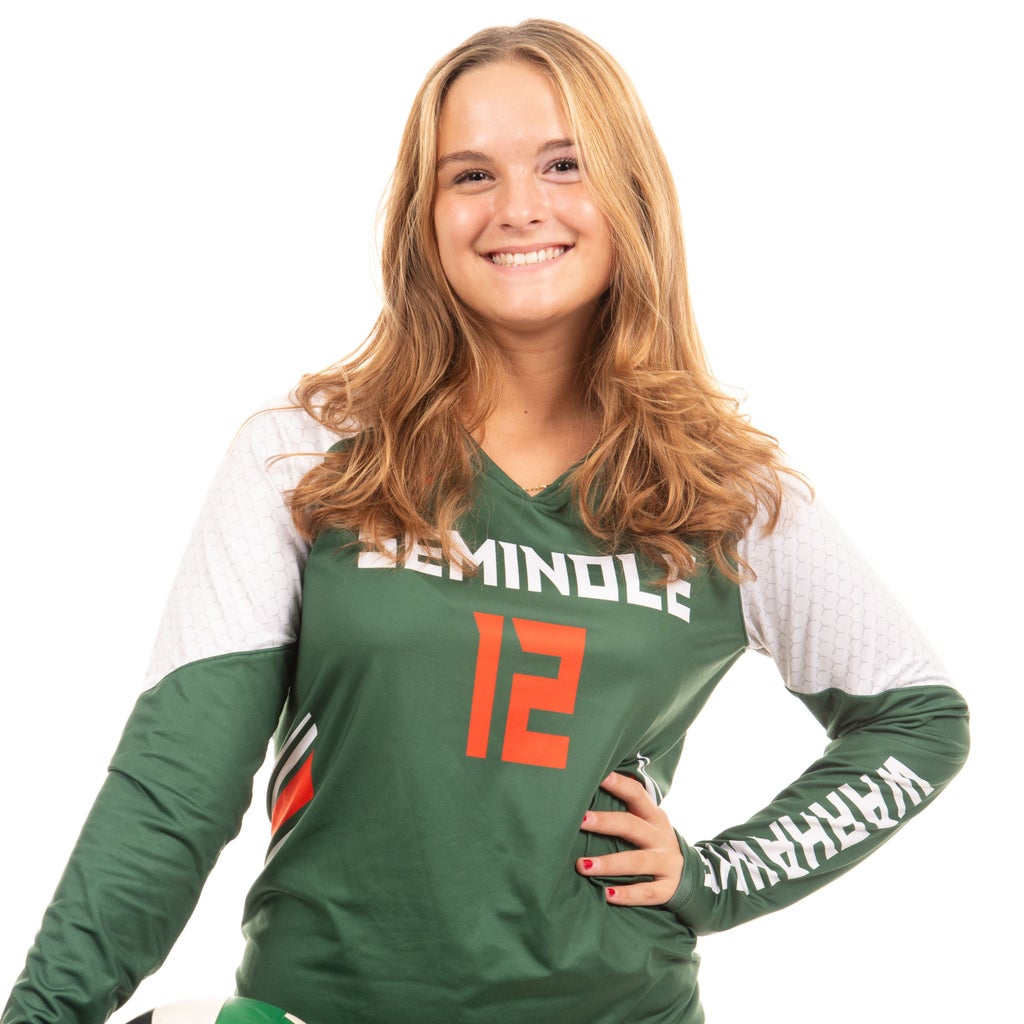 Rylee Mueller mugshot