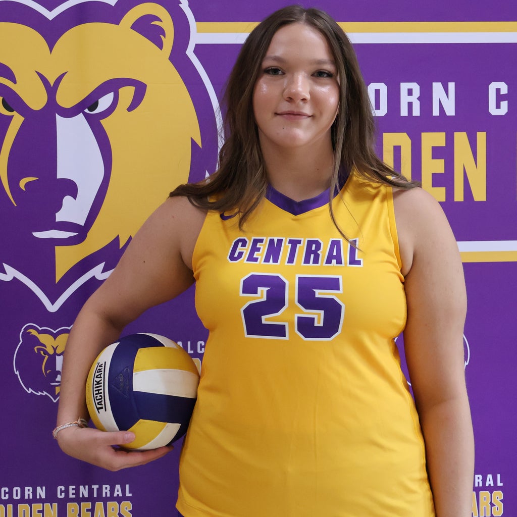 Addison Coleman
