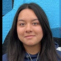 Caro Carbajal mugshot