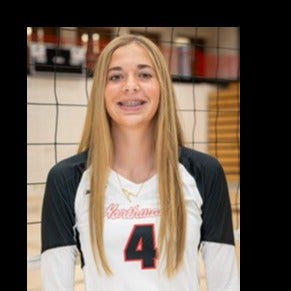 Addie Davis