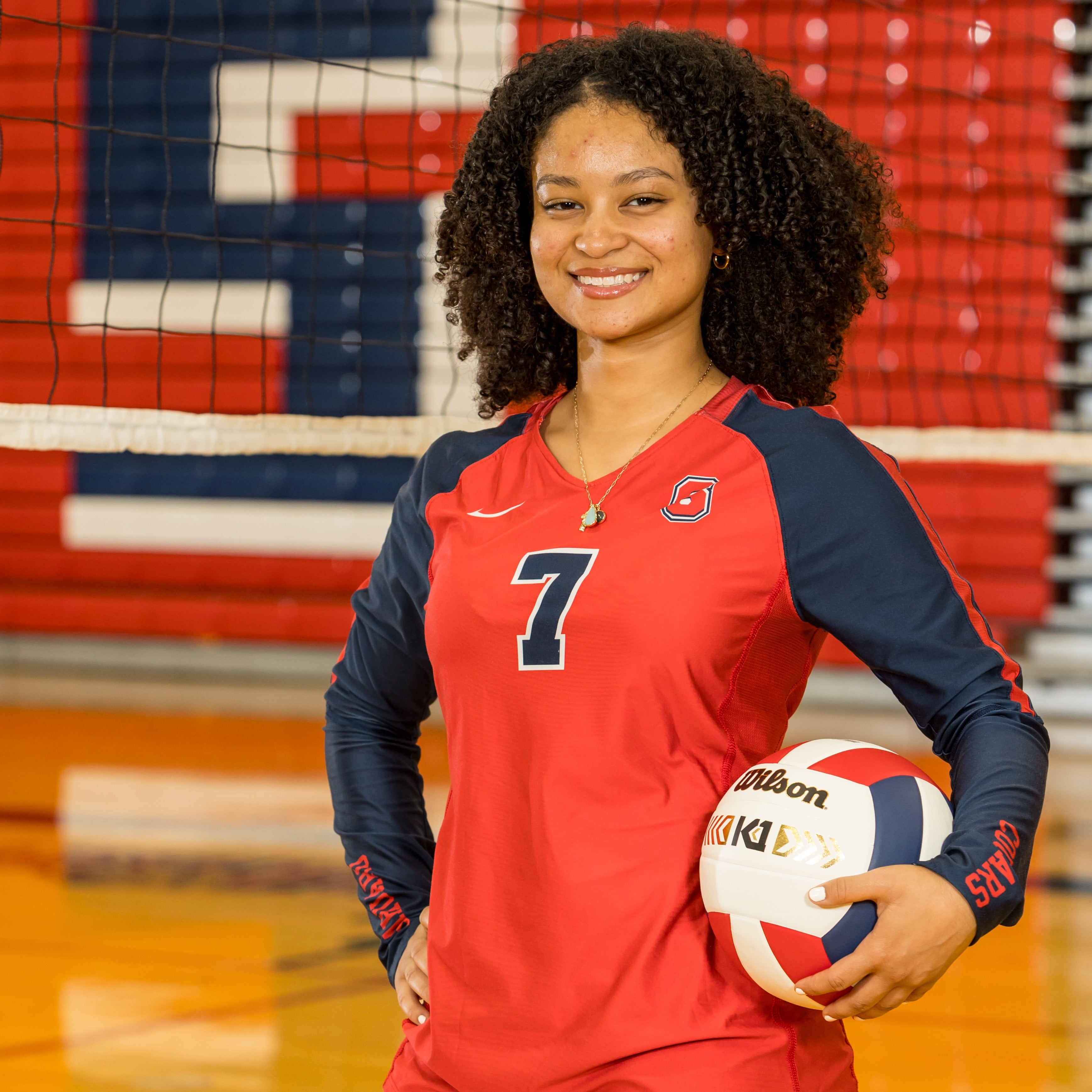 Sirena Flowers mugshot