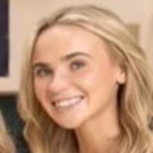 Poet Westlake mugshot