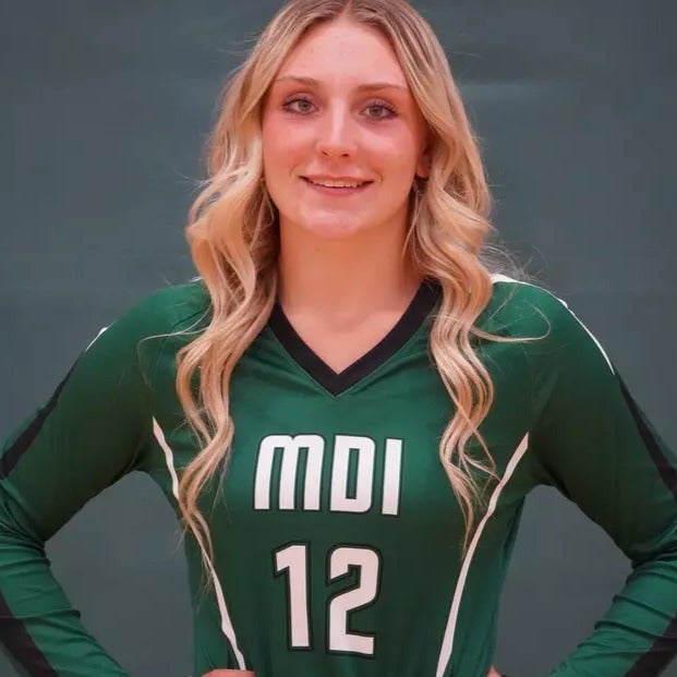Lexi Tozier
