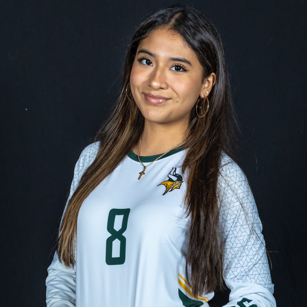Alexa Velasquez-flores mugshot