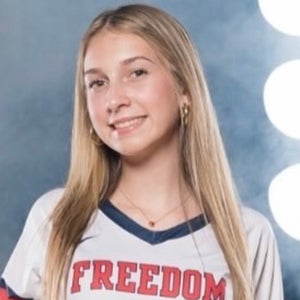 Averi Addison mugshot