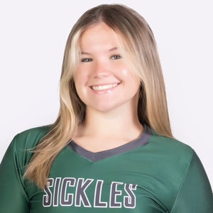 Kendall Perkins mugshot