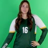 Olivia Kauffman mugshot