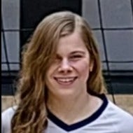 Nora Landry mugshot