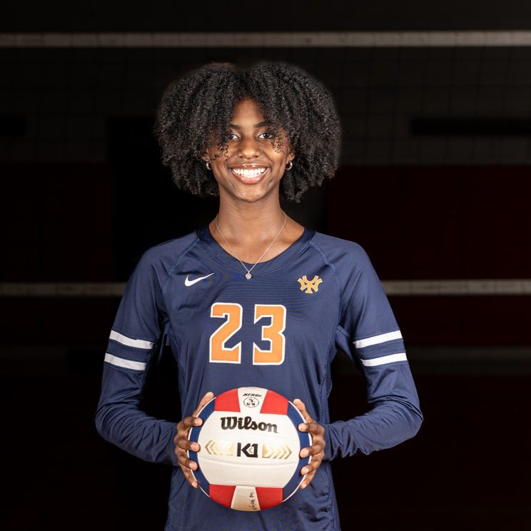 Lauren Fifer mugshot