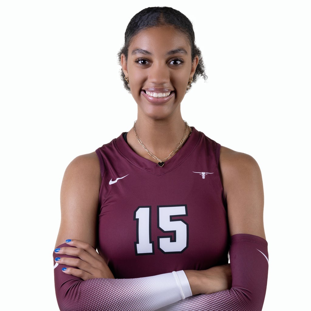 Sydney Bryant mugshot