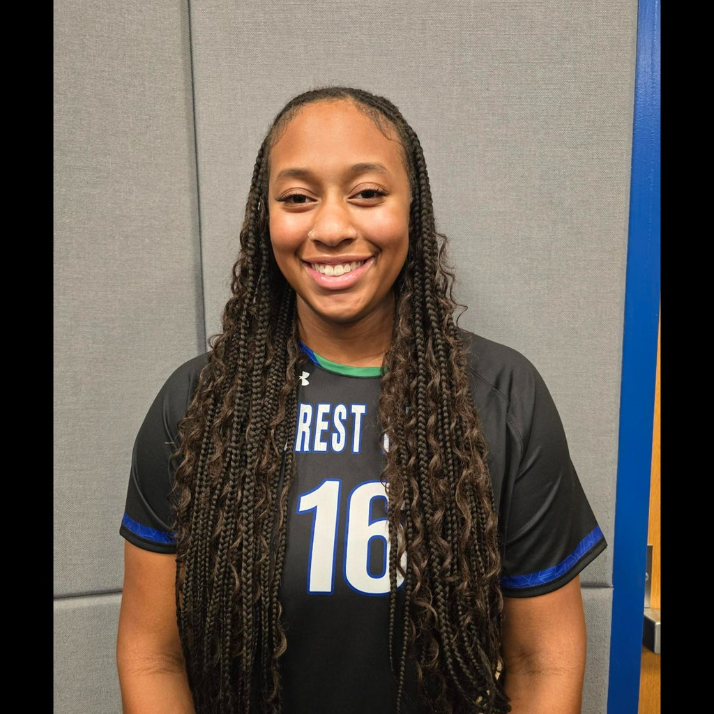 Arianna Pitts mugshot