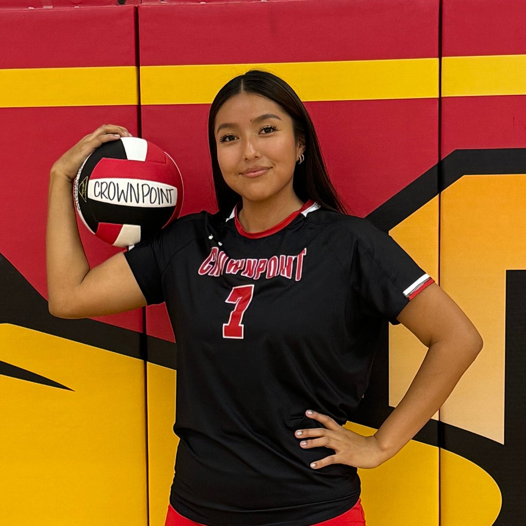 Shikatilyn Phillips mugshot