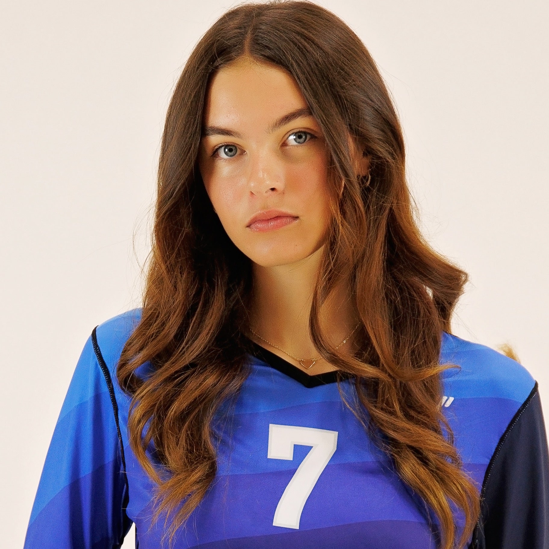 Raegan Lawson mugshot