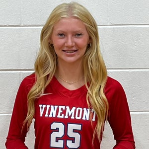 Jayden Friedrich mugshot