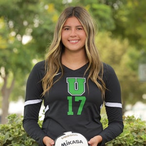 Sophie Silva mugshot