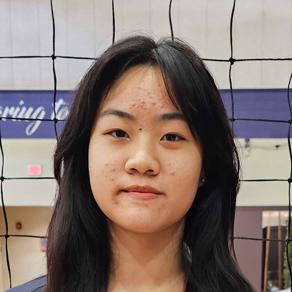Kyla Dancel mugshot
