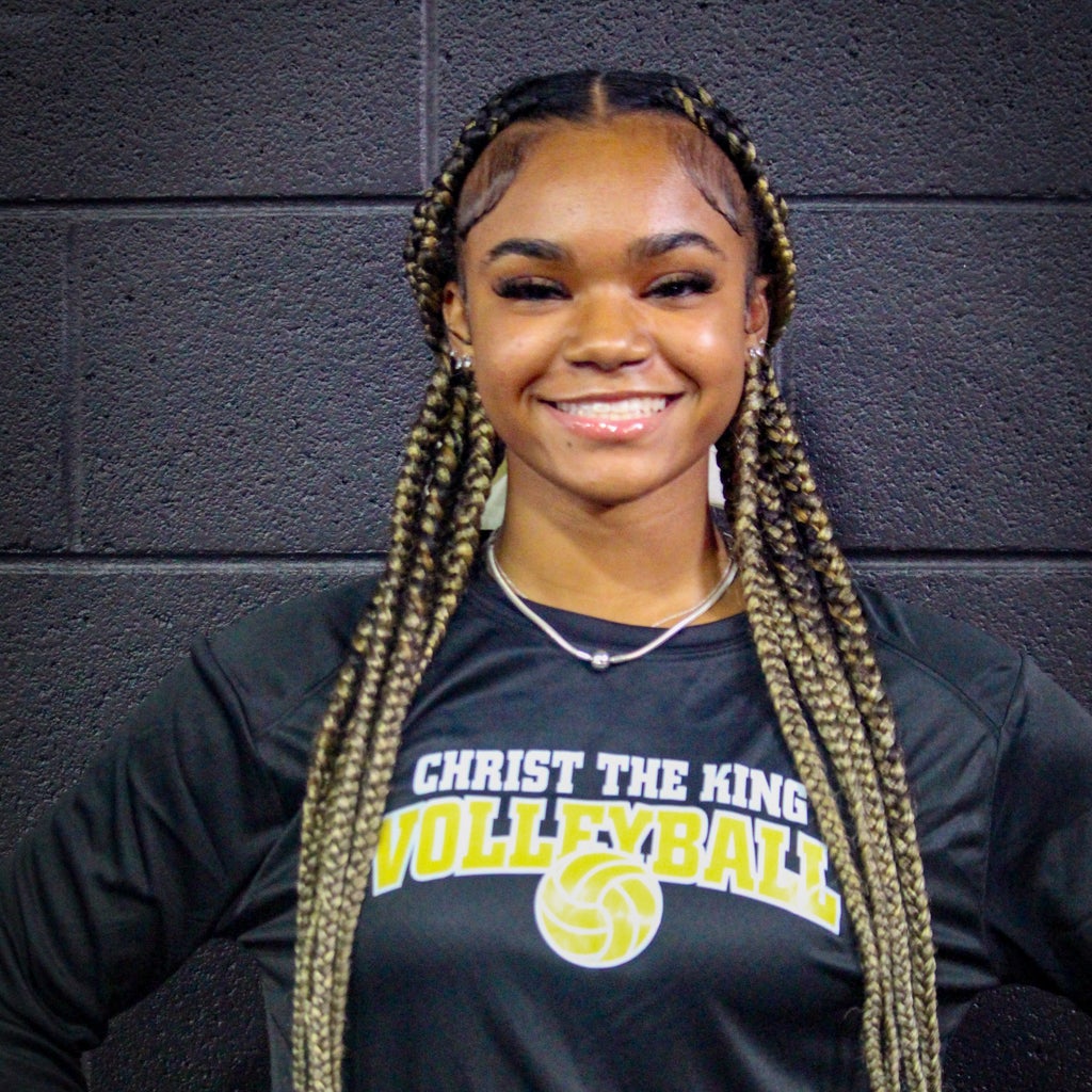 Marjae Brooks mugshot