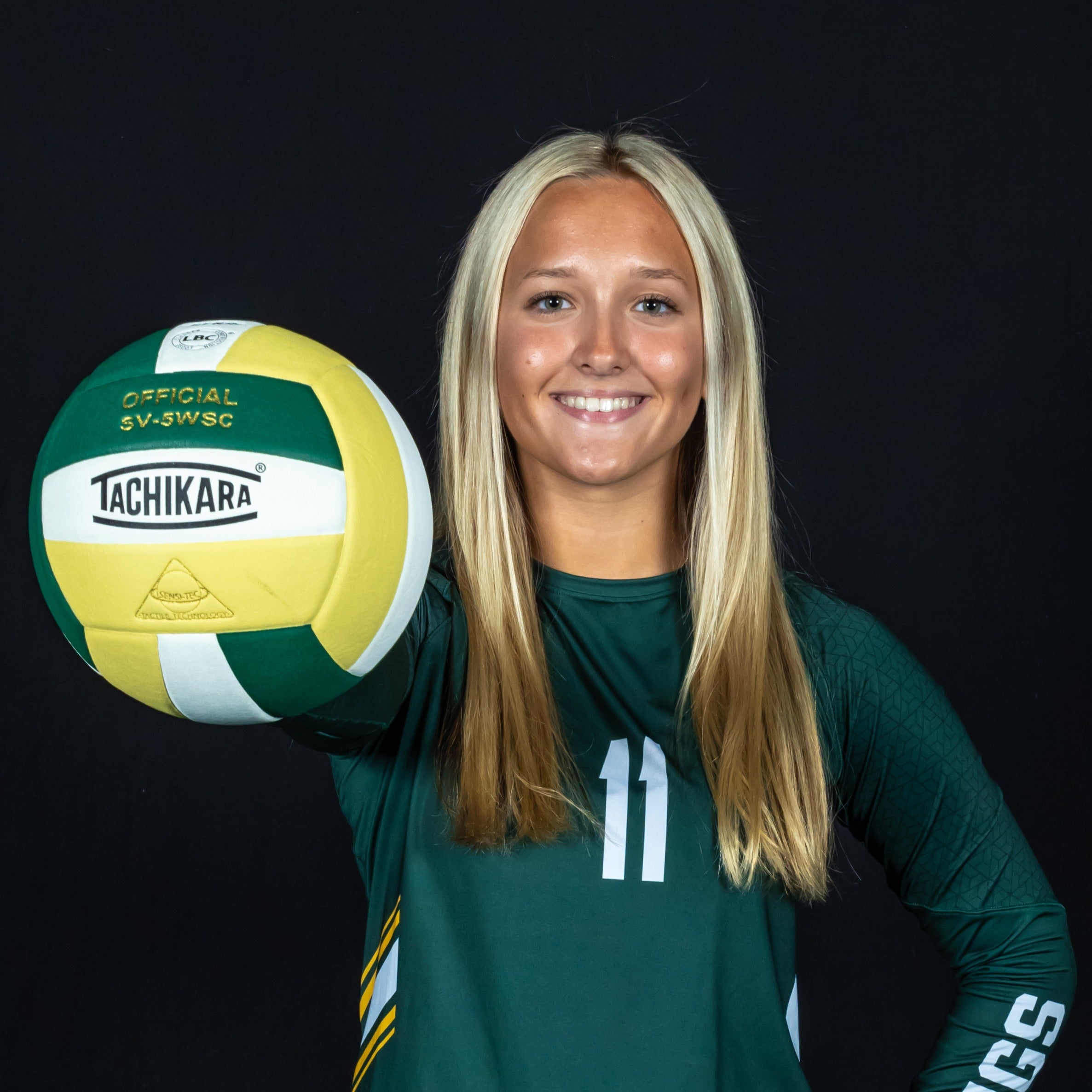 Katie Russell mugshot