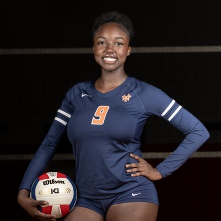 Kennedy Turner mugshot