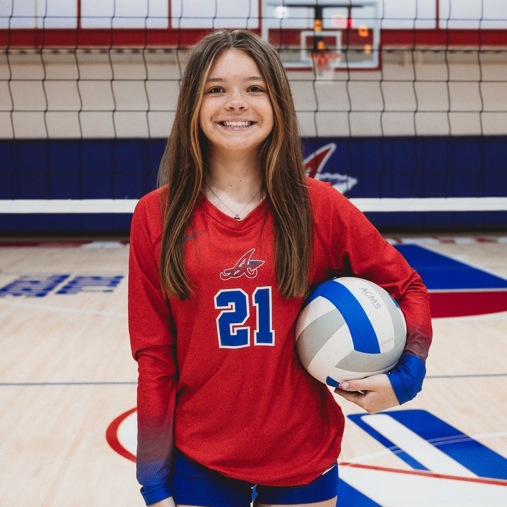 Addison Chapman mugshot