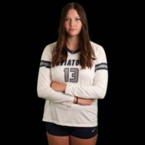 Madison Conn mugshot