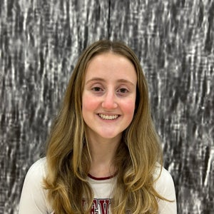 Liz Meyer