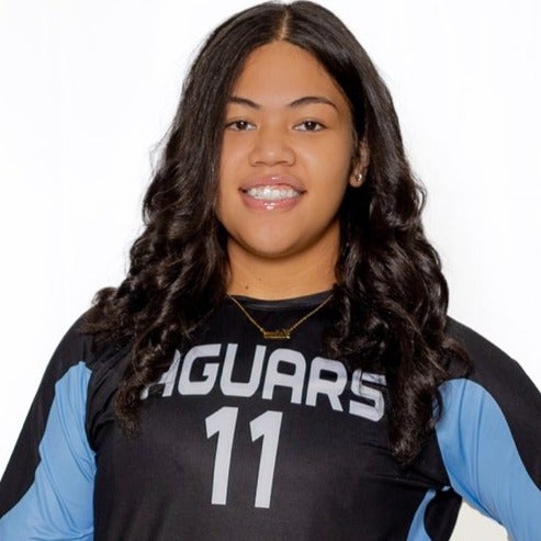 Erilyn Lokeni mugshot