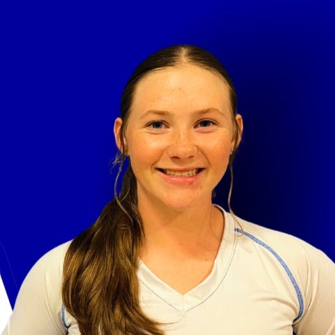 Katie Powell mugshot