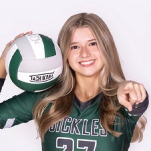 Rachel Franks mugshot