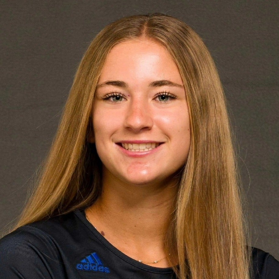 Emelia Glover