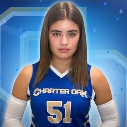 Alessandra Raimondi mugshot