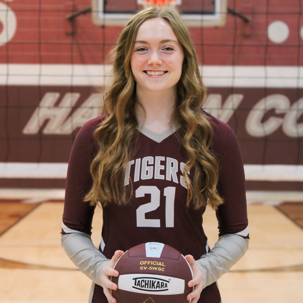 Kate Helen Parrish mugshot