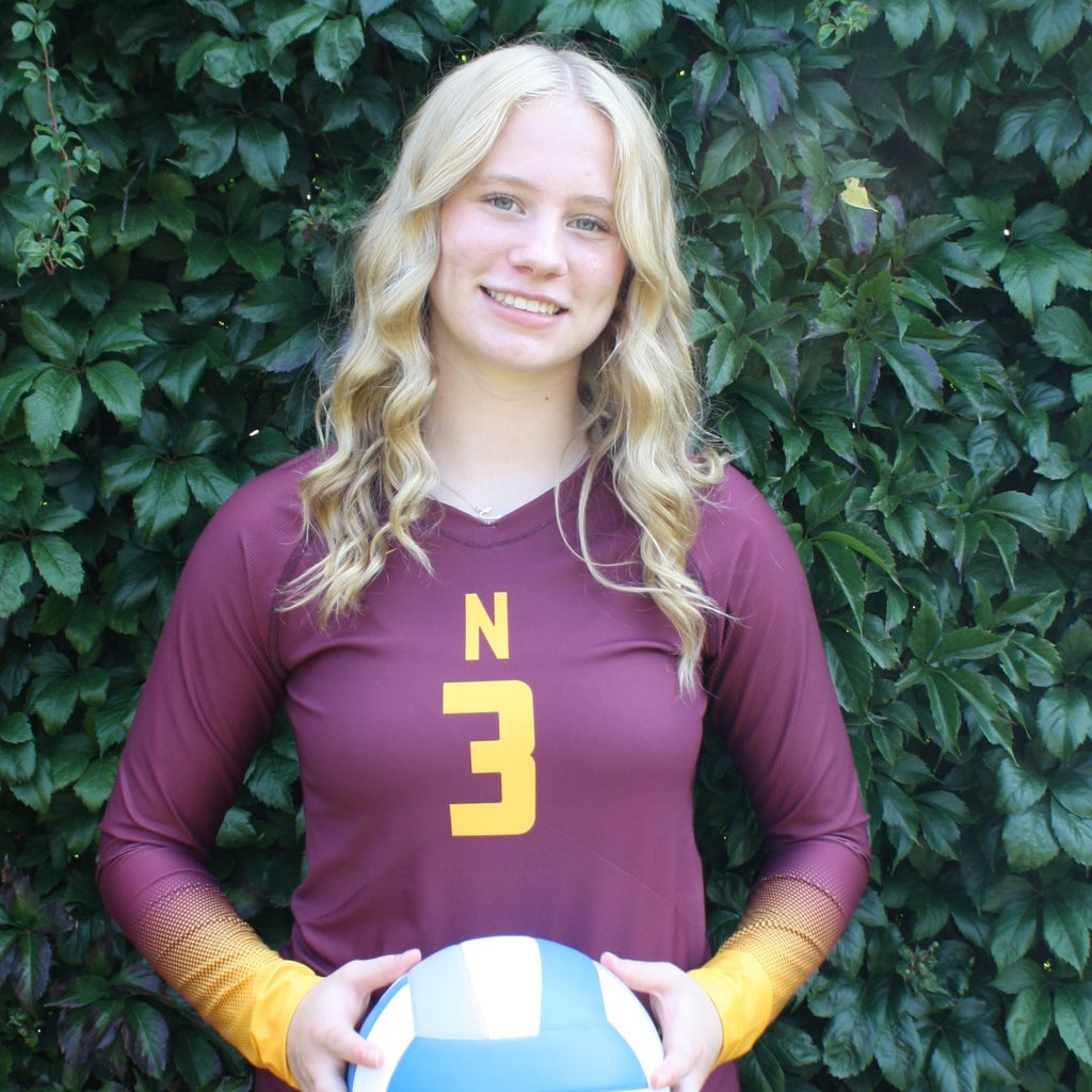 Edith Larson mugshot