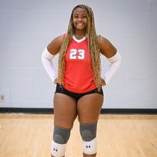Aleenah Anderson